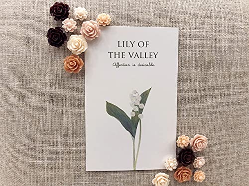 Seven Yj.push Pins 24 Pcs,Decorative Thumbtacks For Corkboard,Feature Wall, Office Organization Or Home #TOP4