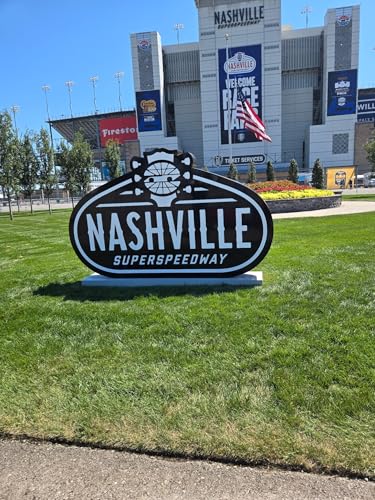 Page de couverture de Ep. 95 –Borchetta Bourbon Music City Grand Prix Recap with Special Guest Don Cusick