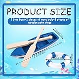 Zoom IMG-1 wuyji imbarcazioni e nautica da Zoom IMG-1 wuyji imbarcazioni e nautica da