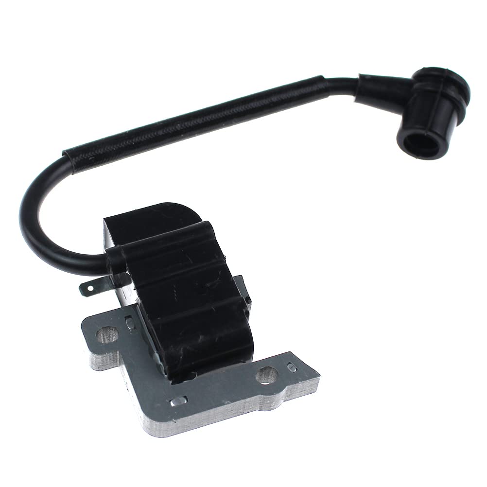 Ignition Coil For Echo ES-2000 ES-2100 ES-211 ES-2400 PB-1000 PB-1010 PB-201 PB-2100 PB-2155 PB-2455