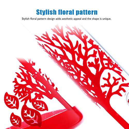 P-Sungar GalsBong Recycler ?l Rig Bong und 14,4 mm Sch¨¹ssel Zubeh?r Bong Pfeife Glas Wasserpfeife Bongs Bongs + B¨¹rste – Bild 5