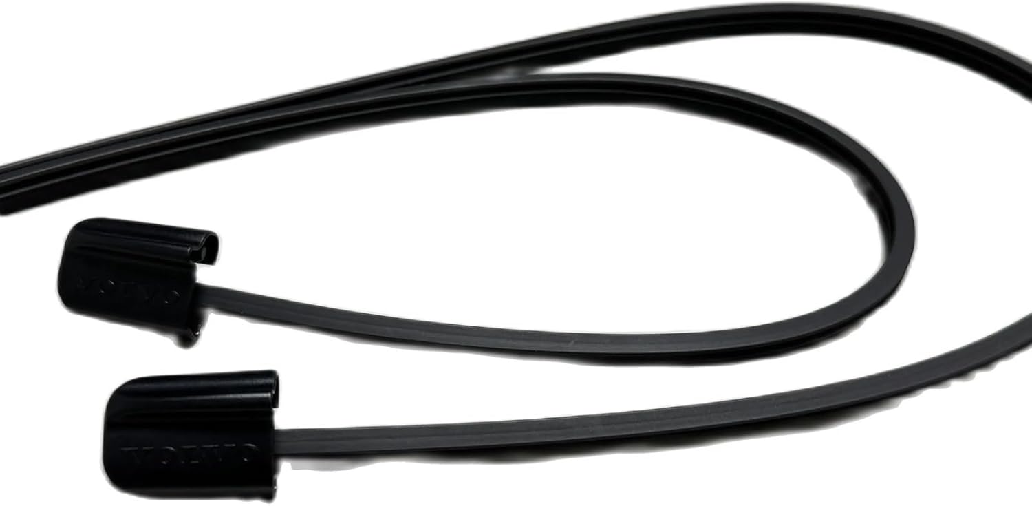 伊藤剛俊 蛍手 おちょこ 茶杯 白 ぐい呑み 齋藤有希子 白釉鎬茶杯(齋藤