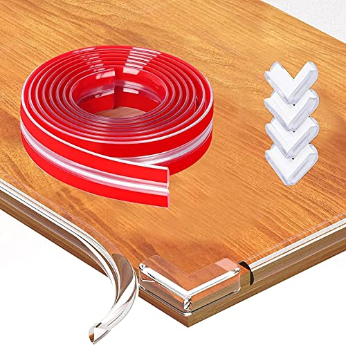 Encuentra protector de bordes marca suhommy, en la categoría de protección para niños. Protector de bordes Marca SUHOMMY 6