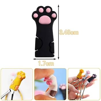 【超激レア品】 猫大樹直筆サイン入りe-amusement pass 0000000172072_DrgmBrq.jpg