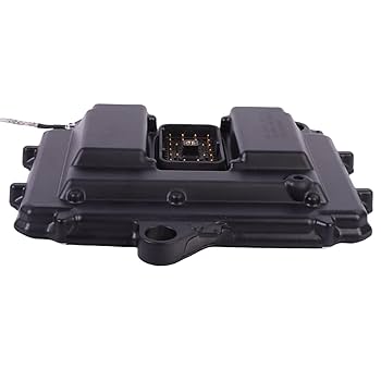 from cat st　10冊 CAT OEM 7T-8890 JP PUMP A D24M07Y16P4752 373 | eBay