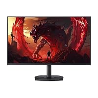 acer Nitro KG272Gbmipfx, 27 Pollici