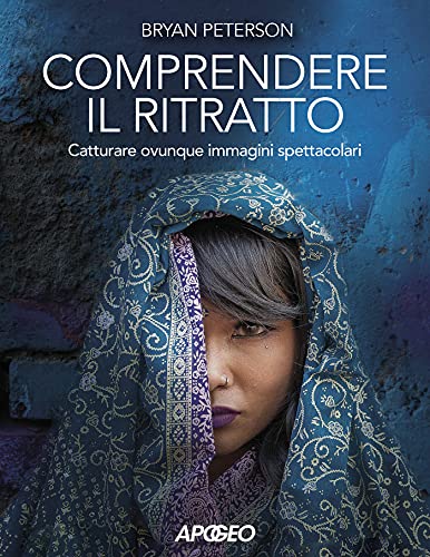  Comprendere il ritratto