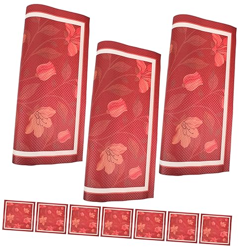 SUPVOX 10V[cNX}X  pbsOy[p[ fUC Ղ v[g NtgɂKp