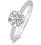 Small manufacture image 30