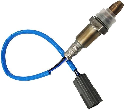 Sensor de oxígeno 234-9036 211200-7310 350Z 370Z EX35 FX35 22693-ZX70A Sensor de oxígeno de repuesto