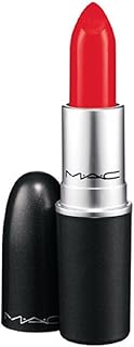 Amazon Co Jp Mac マック 口紅 口紅 グロス リップライナー ビューティー