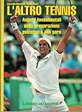 Libreria dello Sport