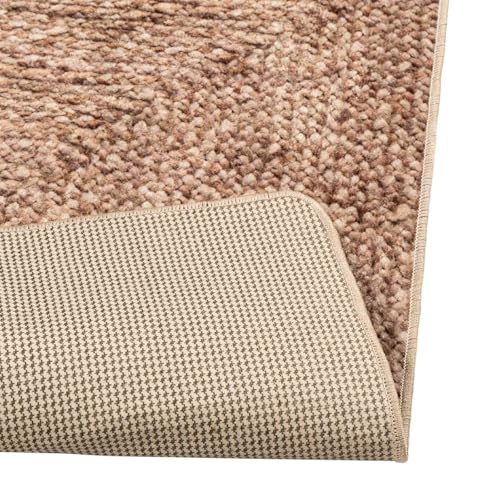 Tapis de couloir antidérapant lavable pour sécuriser l'entrée - 6