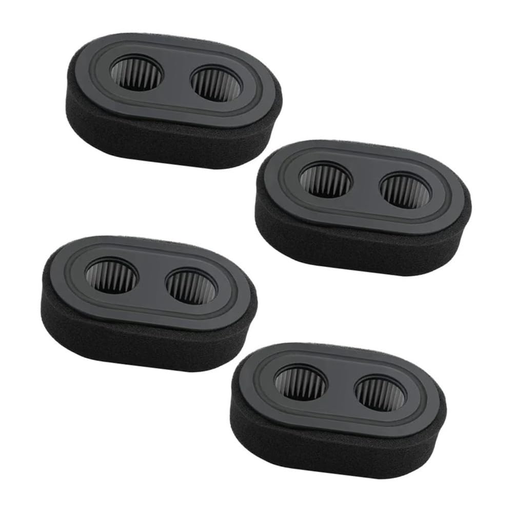 Moteur pour tondeuse 593260 798452 - Pièce de rechange pour motoculture