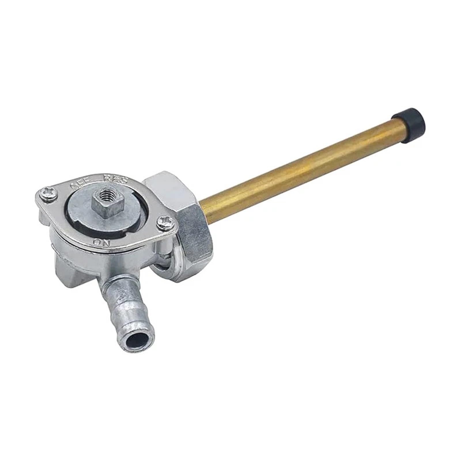 Petcock interruttore benzina gas Per Honda Shadow CBR400 CBR600F CB400F