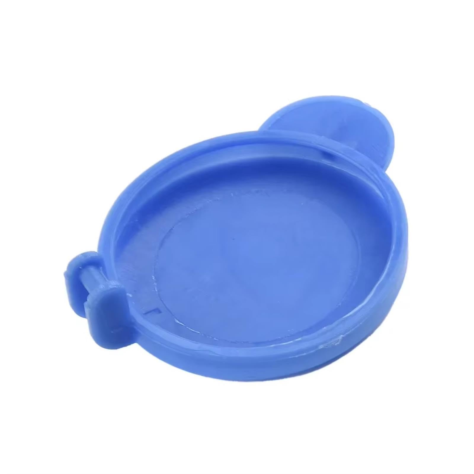 Tapa lavaparabrisas Para Ford para Fiesta MK6 2005-2008