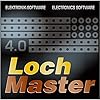 LochMaster 4.0