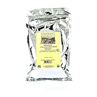 Algopix Similar Product 2 - Starwest Botanicals Organic Egyptian