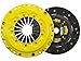 ACT AI2-SPSS Sport Pressure Plate with Performance Street Sprung Clutch Disc