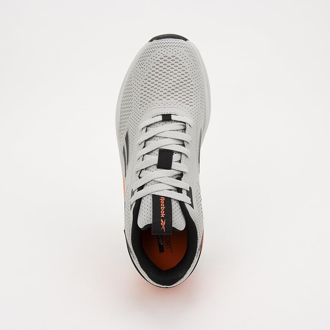 Reebok Herren ReloraSneaker