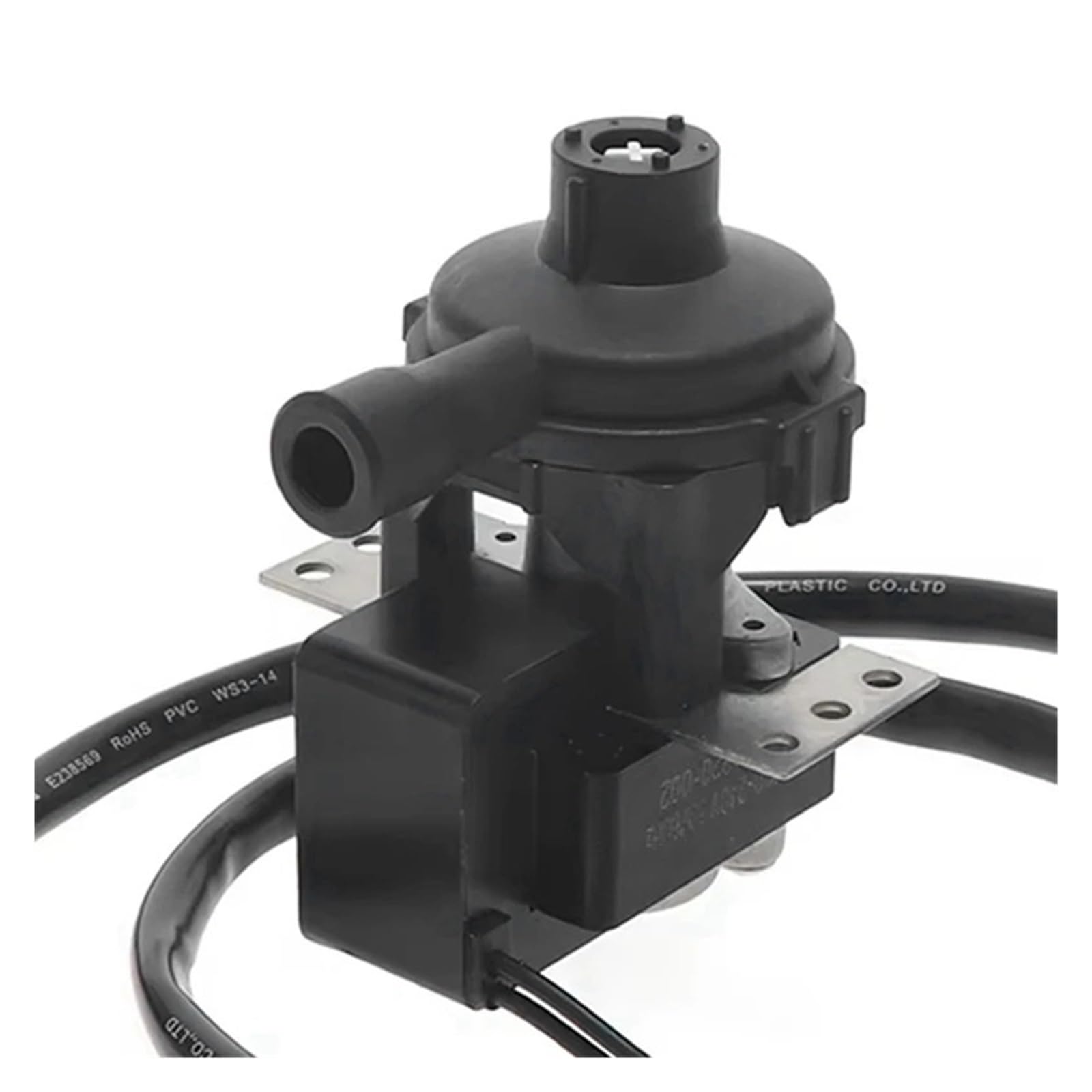 Central Air Conditioning Pump -12 Central Air Conditioning Drainage Pump Condensate Drainage Ceiling Pipe Machine Ceiling Motor