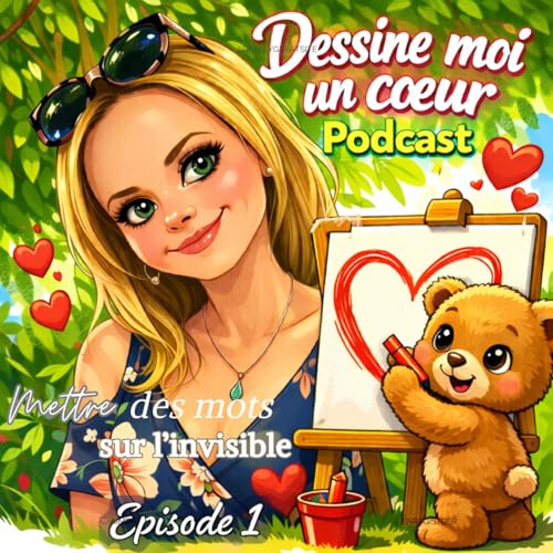 Mettre des mots sur l&rsquo;invisible