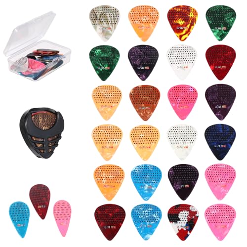 Ptwola mXbvM^[sbN 24pbN 0.46 0.71 0.96mm ^ ~fBA wr[ oGeB Jt ZCh sbNz_[ I[KiCU[ [P[X GNgbNAR[XeBbNx[X ENp