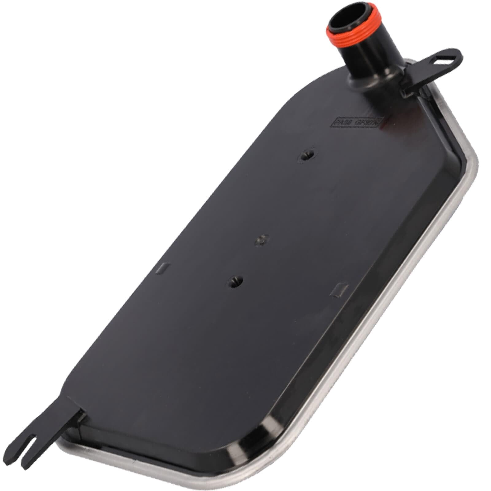 Febi Teilesatz Automatikgetriebe+ATF Öl | 175063+0140192300 Febi Teilesatz Aut.getriebe+ATF passend für 5-Gang E46 E39 E38 E85