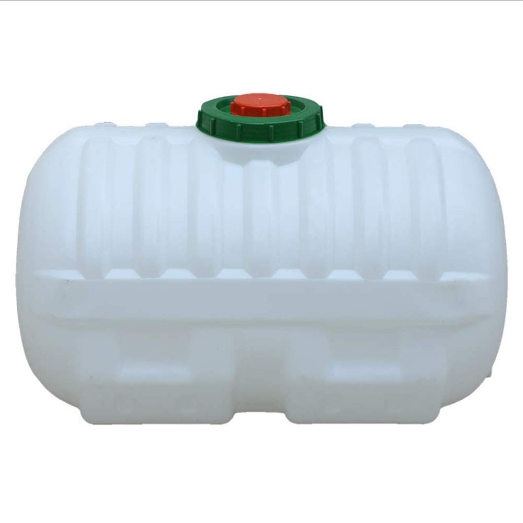 Buy LCC Water bucket 300L horizontal bucket water tank water tank