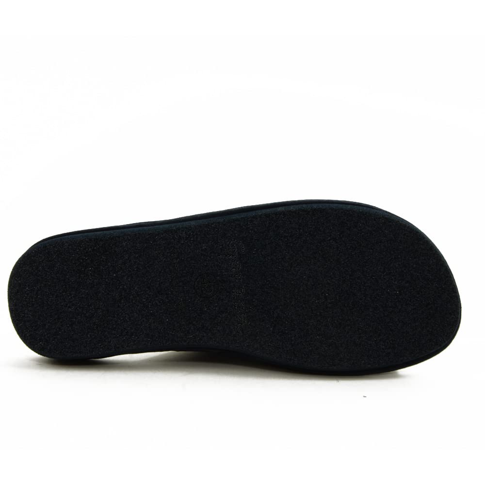 GARZON - Zapatilla CASA para: Hombre
