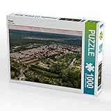 finow rohrsysteme gmbh Puzzles sind unterhaltend, fördern Wohlbefinden und stimulieren beide Hälften des Gehirns. Das kann die mentale Leistungsfähigkeit sowie Konzentration und Gedächtnis fördern