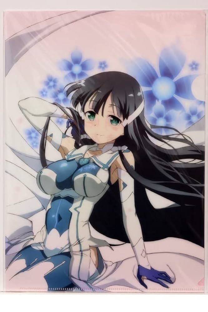 Amazon.co.jp: 結城友奈は勇者である 大満開の章 クリアファイル