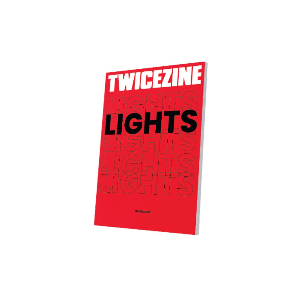 ミュージック TWICE WORLD TOUR 2019 71QLBZ+6G0L._UF894,1000_QL80_.jpg