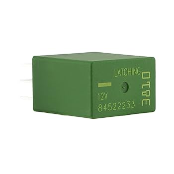 Rii-★プロフ※㉔.3.30更新※ 71gx3Y-7TrL._UF350,350_QL50_.jpg