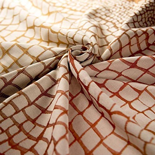 HOPPEDIZ Babydrager Hop-Tye Buckle Darwin crème - Image 6