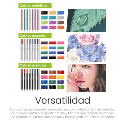 Opiniones de Juegos de dibujo más recomendados. 3 Imagen adicional