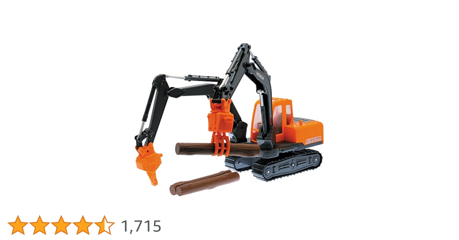 トイコー 日立 双腕仕様機 アスタコ dwos6rj 51uRJfwz7xL._UF350,350_QL50_.jpg