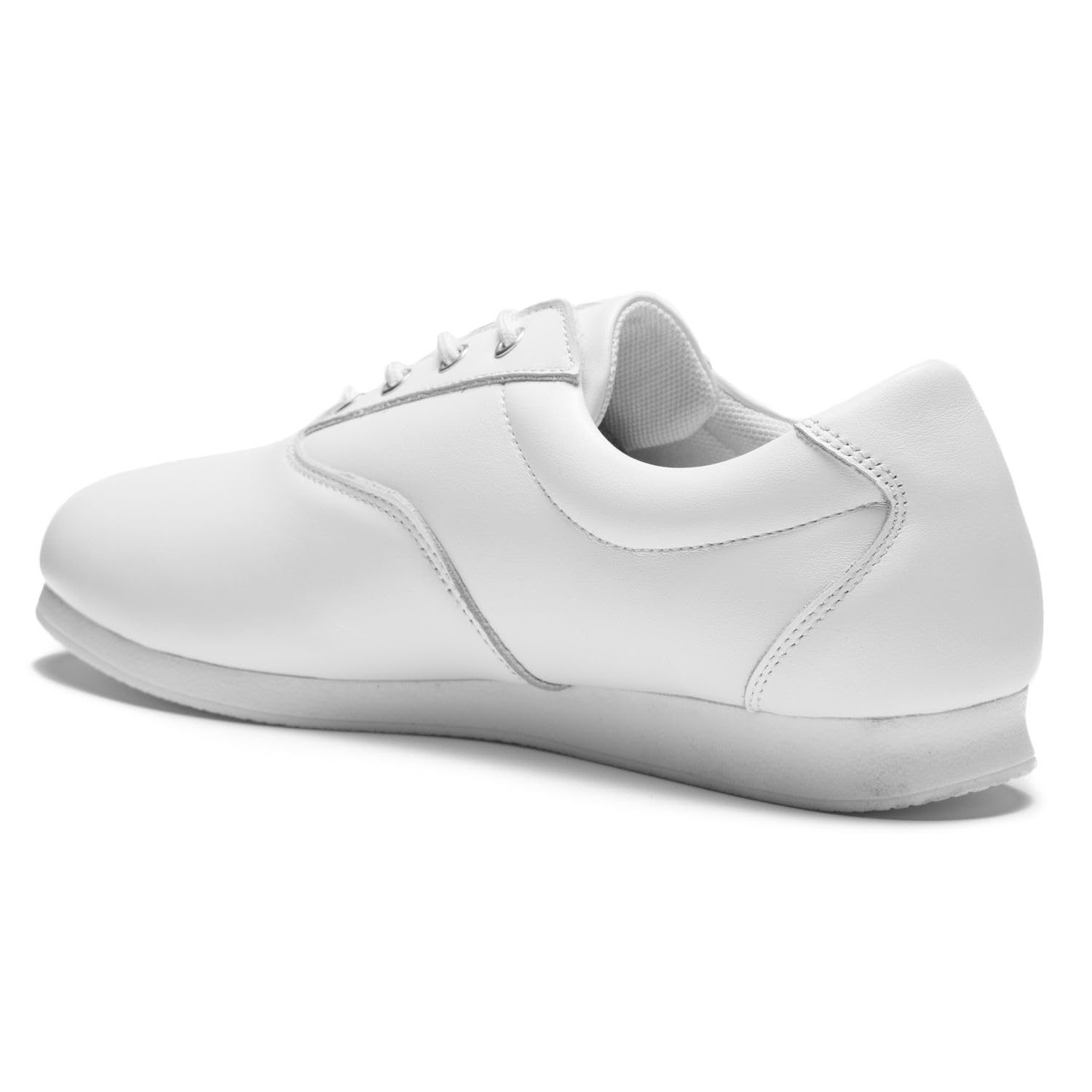 Rumpf 1660 Twist Boogi Woogie Swing Rock´n Roll Tanz Sneaker