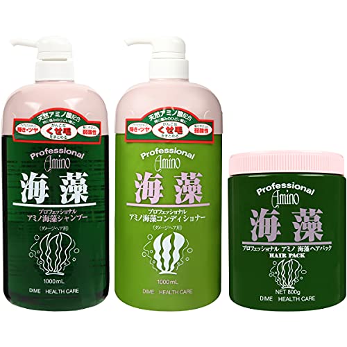 yȃZbgzvtFbVi A~mCVv[1000ml×1{ RfBVi[1000ml×1{g[ggwApbN800g×1 Zbg