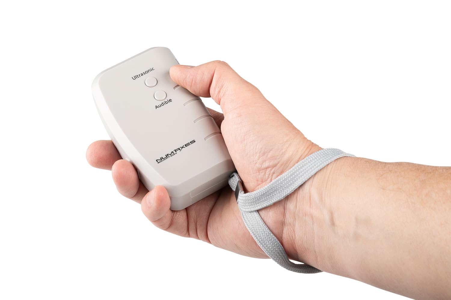EYENIMAL NGRPUSON004 Dog Repeller, 107 g