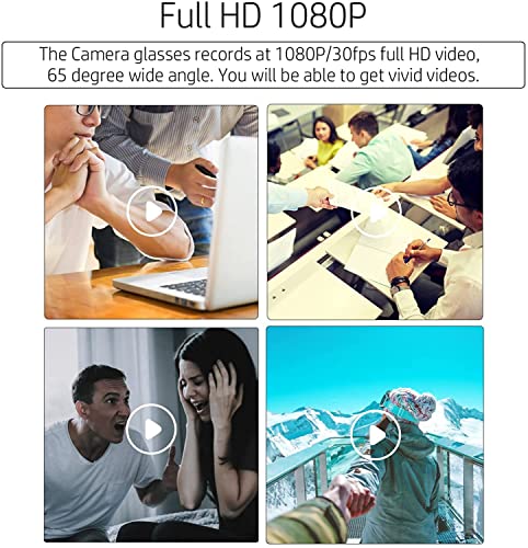 Image of GUPTAVISION Varaity Off spy Cameras for Multipurpose (CHASHMA Camera)