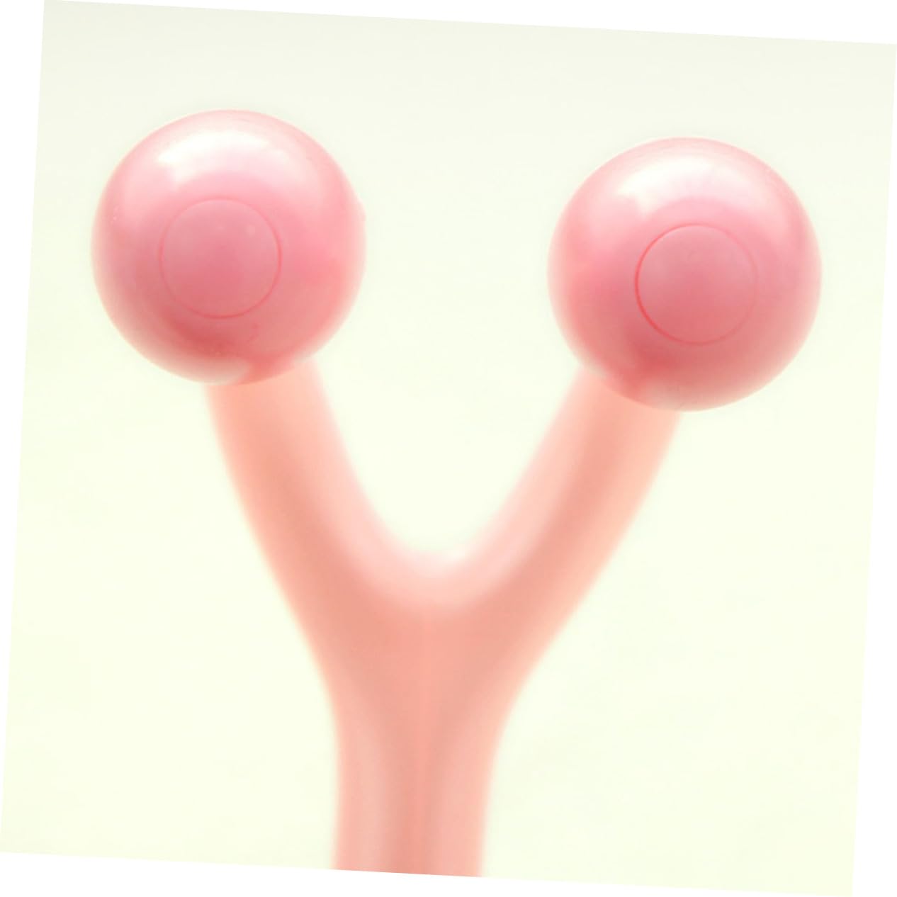 HONMEET Plastic Roller Facial Nose Nose Bridge Corrector Beauty Tool for Lifting Shaper