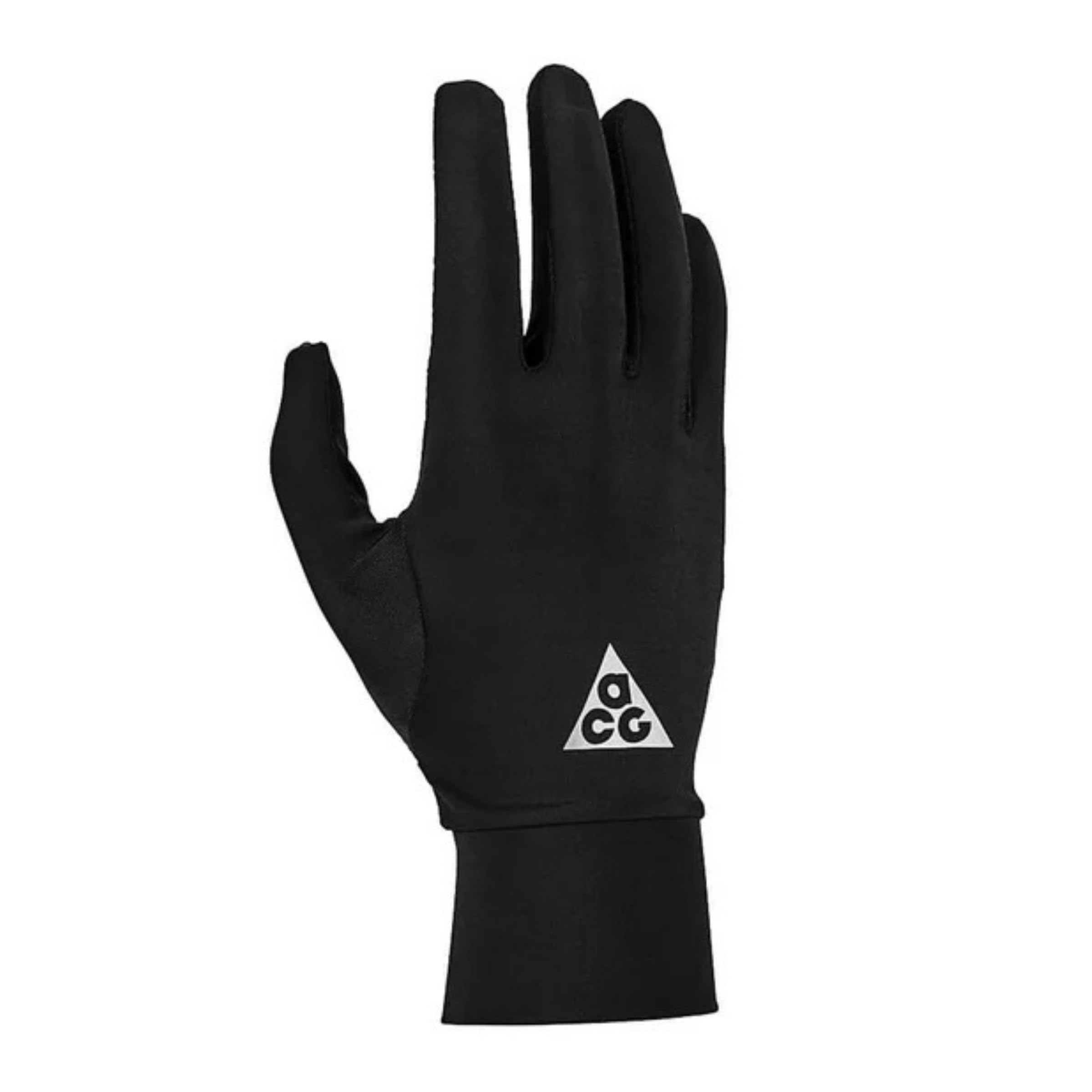 Nike Herren ACG Dri-Fit Lightweight Gloves Outdoor Running Trail Handschuhe atmungsaktiv