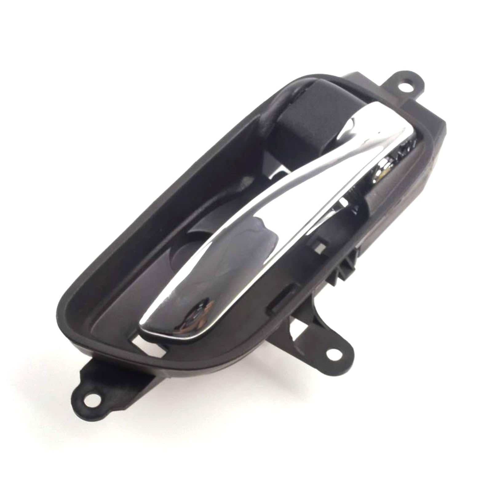 Qrptmbnf One Color Interior Door Handles Compatible With Nissan Teana Altima