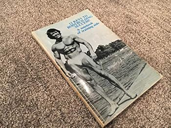 Paperback 12 (Twelve) Keys to Bodybuilding Success [Unknown] Book