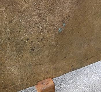 SL ナンバープレート(砲金製) Amazon.co.jp: 蒸気機関車 C58392 砲金 ナンバープレート（78.7