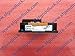 Kammas 1D500A-030 IGBT POWER TRANSISTOR MODULE 300V 500A Case BBTV mass:365g