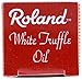 Roland Oil Truffle White, 1.86 oz