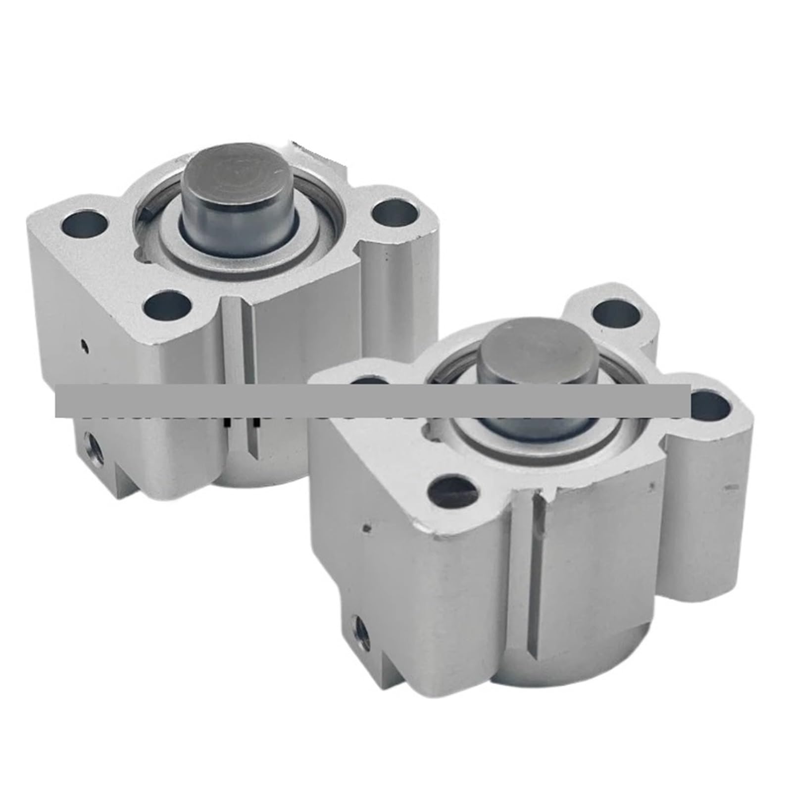 Cylindre F4.334.030 SA.334.001 pièce rotative de rechange machine