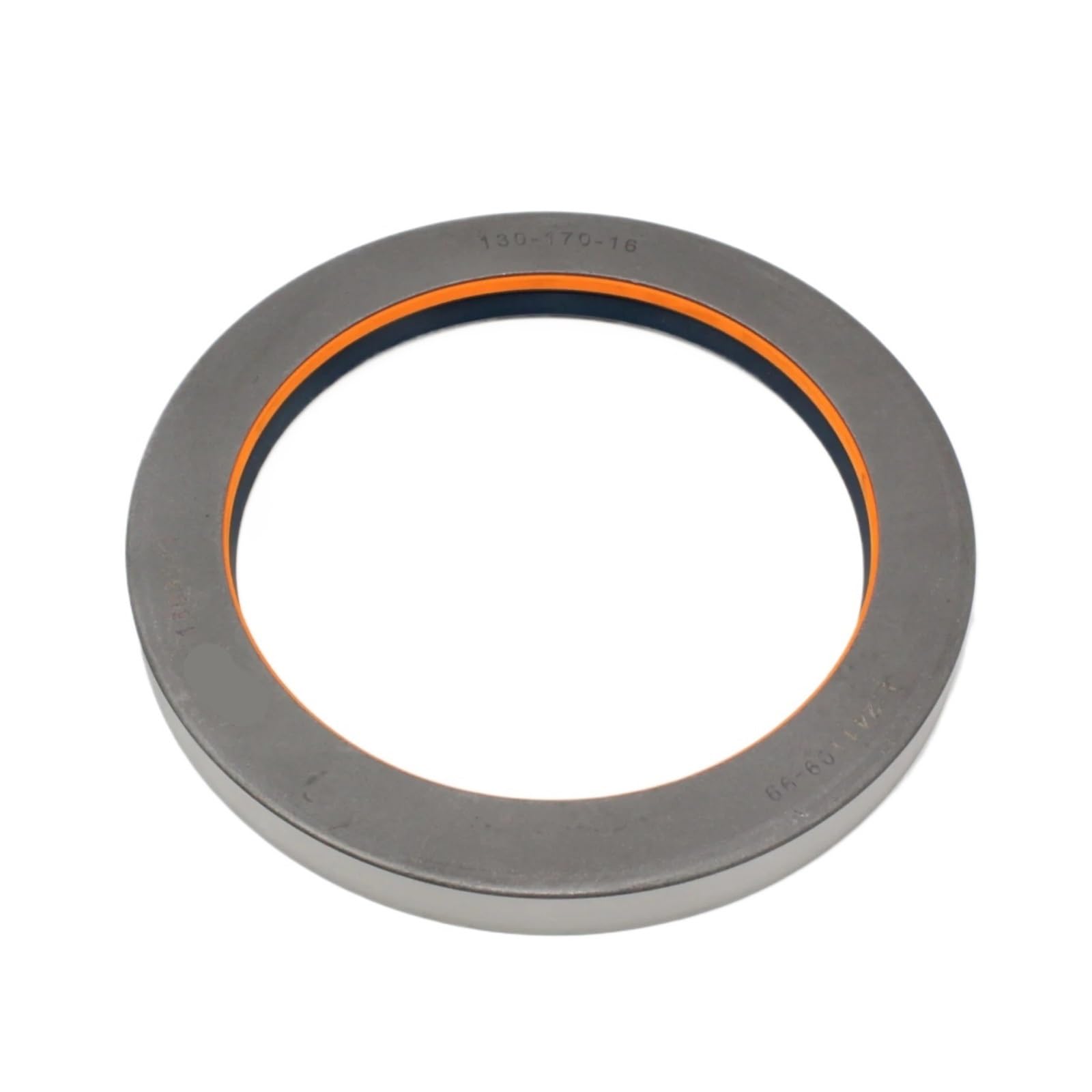 YMUGUEGH 130 * 170 * 16mm Oil Seal For 12001920B,5112286,5126464